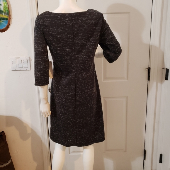 Trend Makers NWT size Medium - Picture 4 of 8